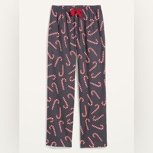 Old Navy Pajama Pants
